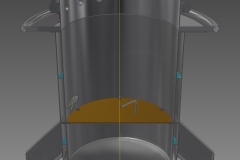 Hopbit_4